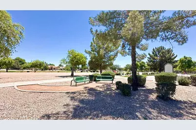 512 E Rainbow Drive, Chandler, AZ 85249 - Photo 40