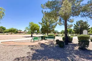 512 E Rainbow Dr, Chandler, AZ 85249 - Photo 40