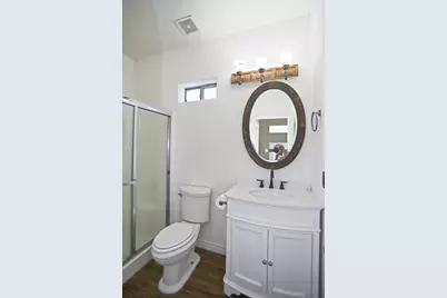 512 E Rainbow Drive, Chandler, AZ 85249 - Photo 16