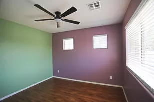 512 E Rainbow Dr, Chandler, AZ 85249 - Photo 20