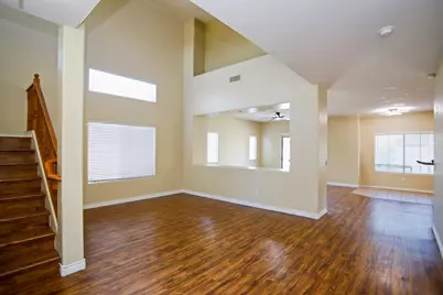 512 E Rainbow Drive, Chandler, AZ 85249 - Photo 4