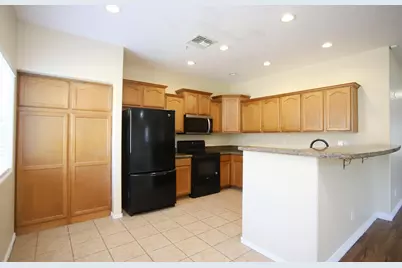512 E Rainbow Drive, Chandler, AZ 85249 - Photo 14