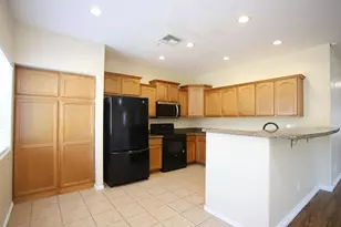 512 E Rainbow Dr, Chandler, AZ 85249 - Photo 14