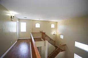 512 E Rainbow Dr, Chandler, AZ 85249 - Photo 18