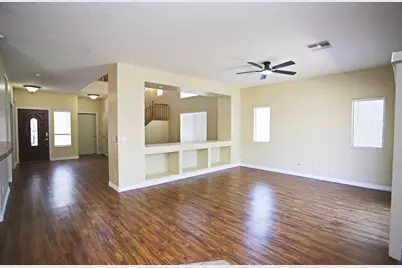 512 E Rainbow Drive, Chandler, AZ 85249 - Photo 10
