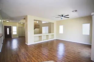 512 E Rainbow Dr, Chandler, AZ 85249 - Photo 10