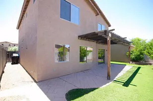 512 E Rainbow Dr, Chandler, AZ 85249 - Photo 32