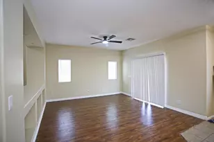 512 E Rainbow Dr, Chandler, AZ 85249 - Photo 12