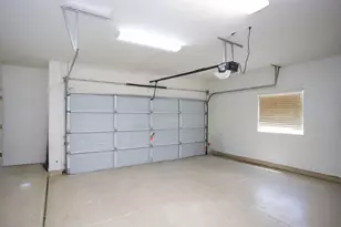 512 E Rainbow Dr, Chandler, AZ 85249 - Photo 36