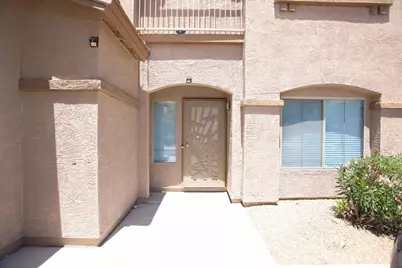 512 E Rainbow Drive, Chandler, AZ 85249 - Photo 2