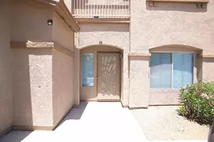 512 E Rainbow Dr, Chandler, AZ 85249 - Photo 2