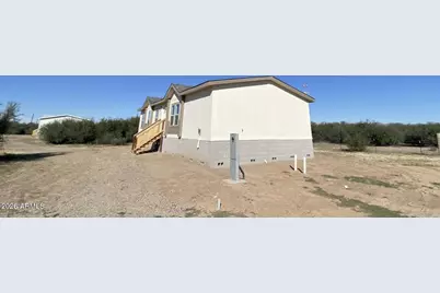 9769 S Thornton Road, Casa Grande, AZ 85193 - Photo 8