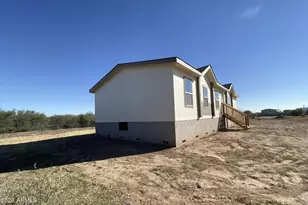 9769 S Thornton Rd, Casa Grande, AZ 85193 - Photo 10