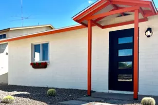 1233 E Weber Dr, Tempe, AZ 85288 - Photo 2