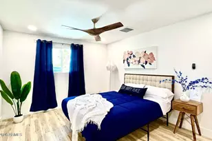 1233 E Weber Dr, Tempe, AZ 85288 - Photo 6