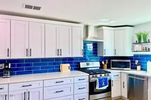 1233 E Weber Dr, Tempe, AZ 85288 - Photo 4