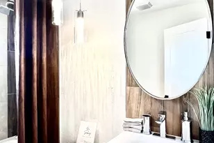 1233 E Weber Dr, Tempe, AZ 85288 - Photo 10