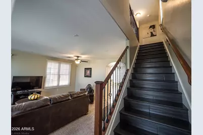 1628 E Canyon Creek Drive, Gilbert, AZ 85295 - Photo 24