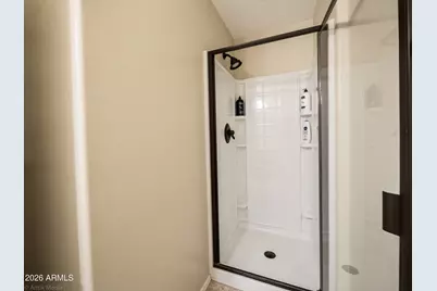 1628 E Canyon Creek Drive, Gilbert, AZ 85295 - Photo 16
