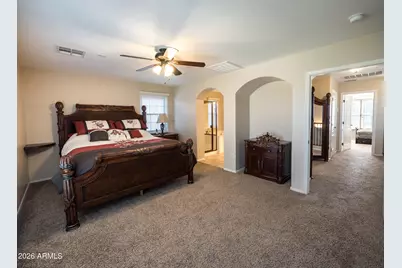 1628 E Canyon Creek Drive, Gilbert, AZ 85295 - Photo 28