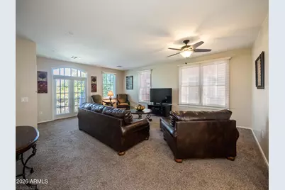 1628 E Canyon Creek Drive, Gilbert, AZ 85295 - Photo 12
