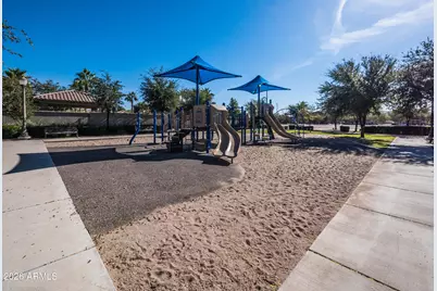 1628 E Canyon Creek Drive, Gilbert, AZ 85295 - Photo 42