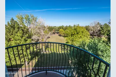 1628 E Canyon Creek Drive, Gilbert, AZ 85295 - Photo 34
