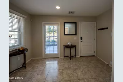 1628 E Canyon Creek Drive, Gilbert, AZ 85295 - Photo 2