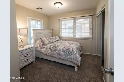 1628 E Canyon Creek Drive, Gilbert, AZ 85295 - Photo 14