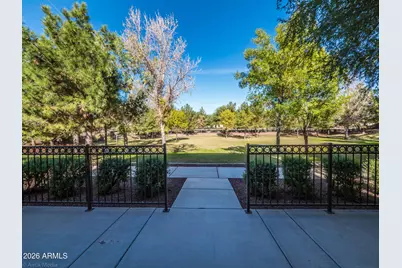 1628 E Canyon Creek Drive, Gilbert, AZ 85295 - Photo 36