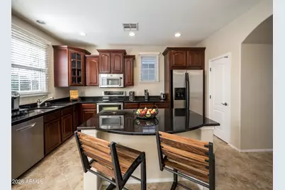 1628 E Canyon Creek Drive, Gilbert, AZ 85295 - Photo 6