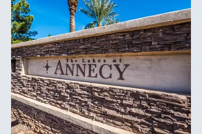 1628 E Canyon Creek Drive, Gilbert, AZ 85295 - Photo 50