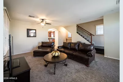 1628 E Canyon Creek Drive, Gilbert, AZ 85295 - Photo 10