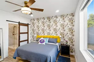 5229 N 18th Pl, Phoenix, AZ 85016 - Photo 14