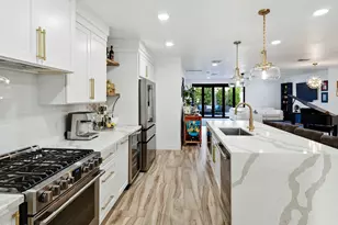 5229 N 18th Pl, Phoenix, AZ 85016 - Photo 8