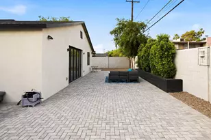 5229 N 18th Pl, Phoenix, AZ 85016 - Photo 32