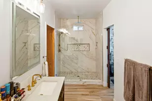 5229 N 18th Pl, Phoenix, AZ 85016 - Photo 16