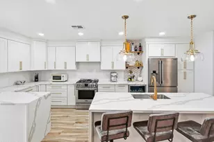 5229 N 18th Pl, Phoenix, AZ 85016 - Photo 10