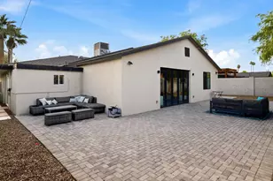 5229 N 18th Pl, Phoenix, AZ 85016 - Photo 34