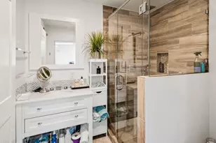 5229 N 18th Pl, Phoenix, AZ 85016 - Photo 30