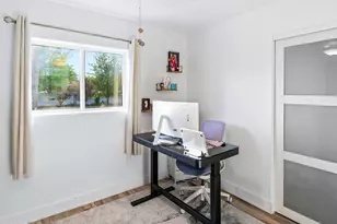 5229 N 18th Pl, Phoenix, AZ 85016 - Photo 20