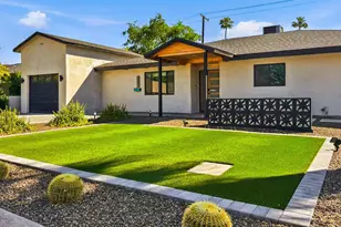5229 N 18th Pl, Phoenix, AZ 85016 - Photo 2