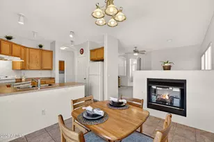 44 S Greenfield Rd, Mesa, AZ 85206 - Photo 6