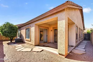 44 S Greenfield Rd, Mesa, AZ 85206 - Photo 26