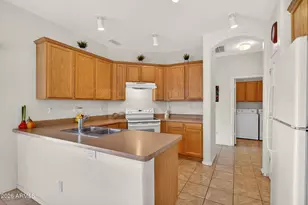 44 S Greenfield Rd, Mesa, AZ 85206 - Photo 2