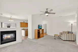 44 S Greenfield Rd, Mesa, AZ 85206 - Photo 8