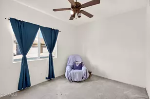 44 S Greenfield Rd, Mesa, AZ 85206 - Photo 20