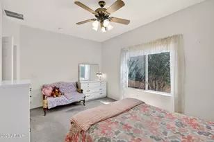 44 S Greenfield Rd, Mesa, AZ 85206 - Photo 14