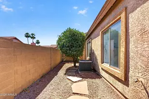 44 S Greenfield Rd, Mesa, AZ 85206 - Photo 28