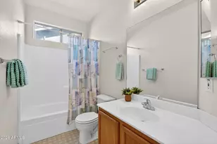 44 S Greenfield Rd, Mesa, AZ 85206 - Photo 22
